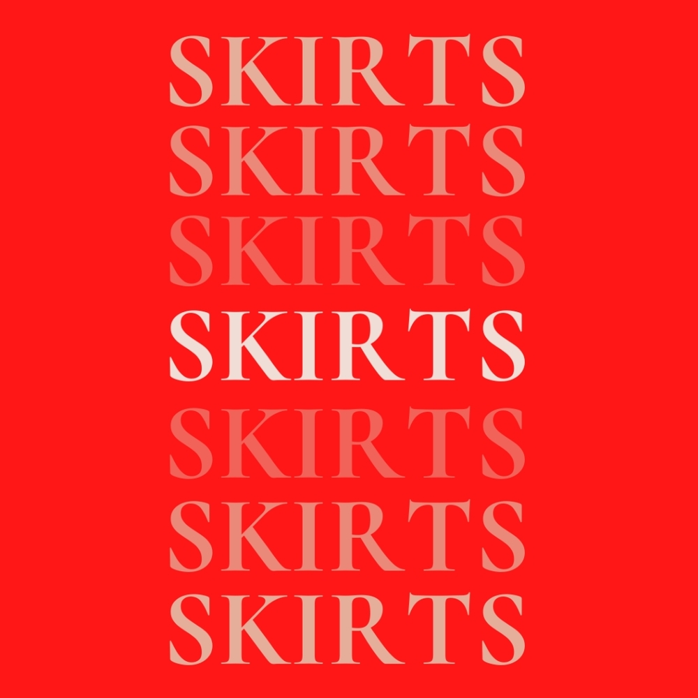 Skirts